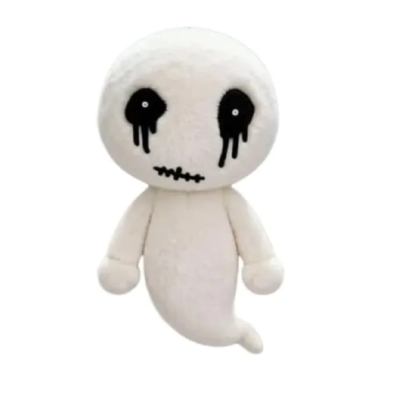 Animal Hospital Plushies