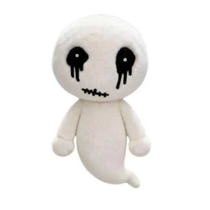 Animal Hospital Plushies