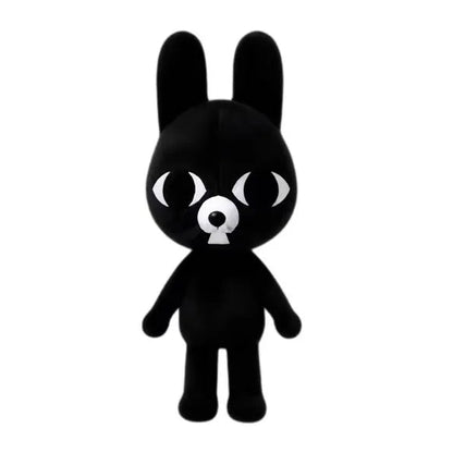 Animal Hospital Plushies