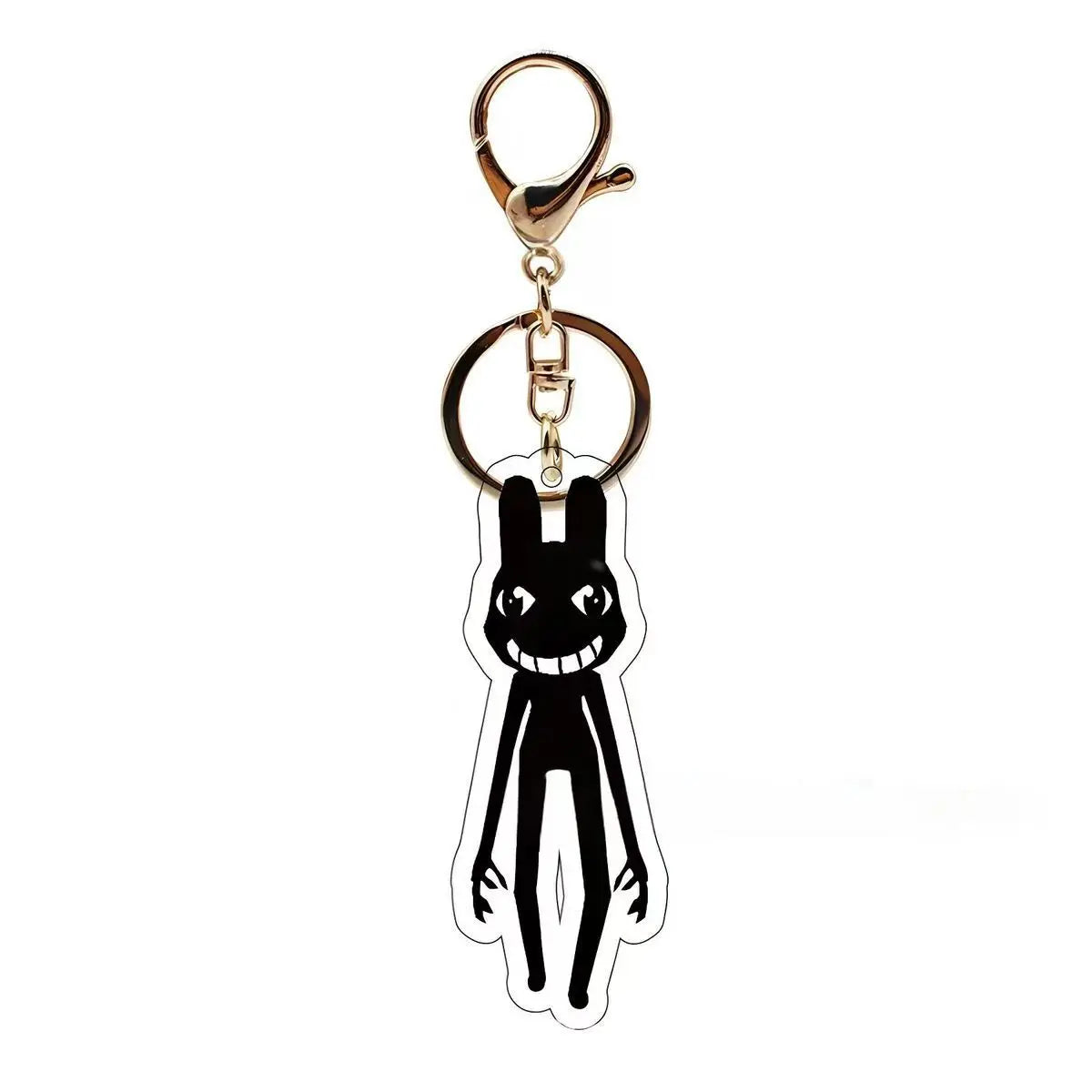 Animal Hospital Pendants