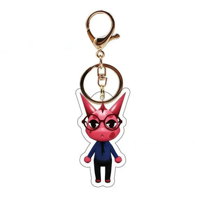 Animal Hospital Pendants